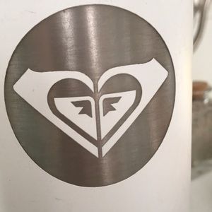 Meet your Posher, Summer